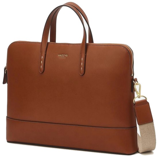 LF ������ACC PAULINE CLASSIC ���� �������� ��Ʈ�� ���� �������� HIBA3E407W2