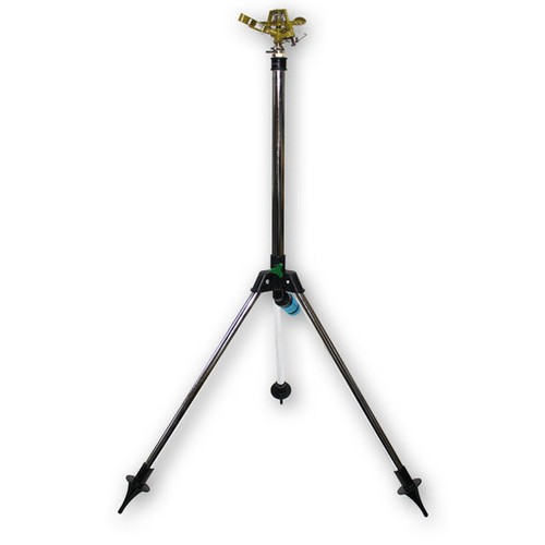 �Ͼߺλ� �������𷯼�Ʈ �ﰢ�ٸ� WS2226