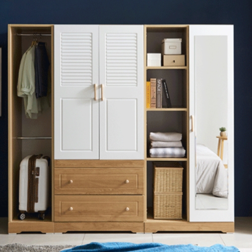 ���ΰ��� �켾 ���� ���Űſ� ���� 800