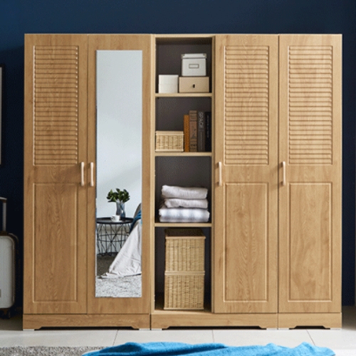 ���ΰ��� �켾 ���� ���Űſ� ���� 800