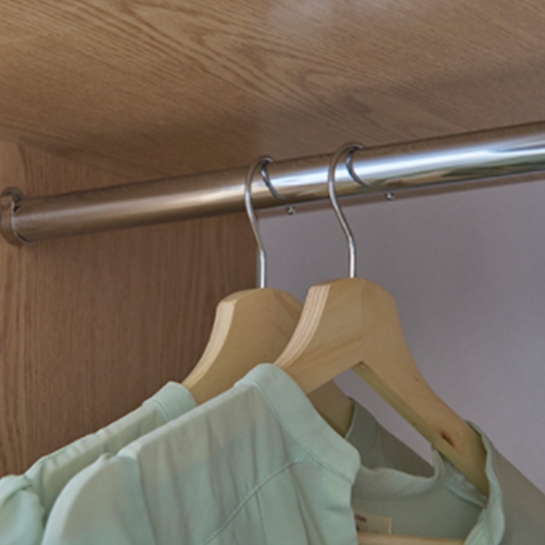 ���ΰ��� �켾 ���� ���Űſ� ���� 800