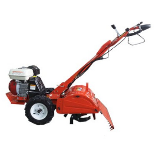 ȥ�� ��������� HDHT01051