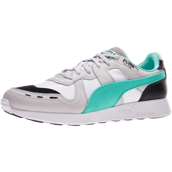 Ǫ�� ����Ʈ RS-100 �� �κ��� 367913-01