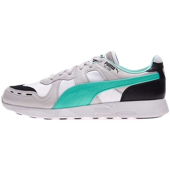 Ǫ�� ����Ʈ RS-100 �� �κ��� 367913-01