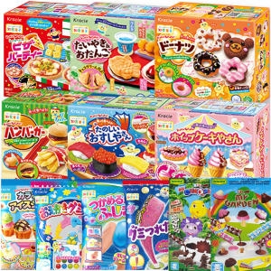 ��ǰ �� �̹���