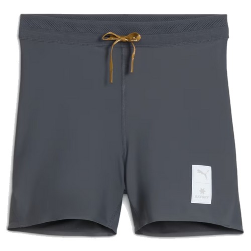 푸마 X 세이스카이 4인치 쇼트 타이츠 527558-44