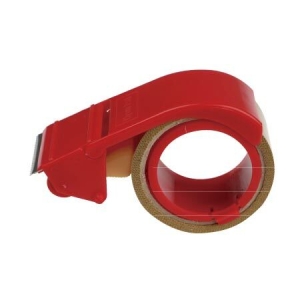 금성 테이프커터기 50mm테이프용