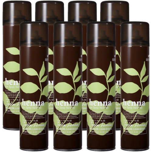 �ڽ����ڽ� �����糲�� �쳪 �ʰ��� �������� ���Ƽ 300ml