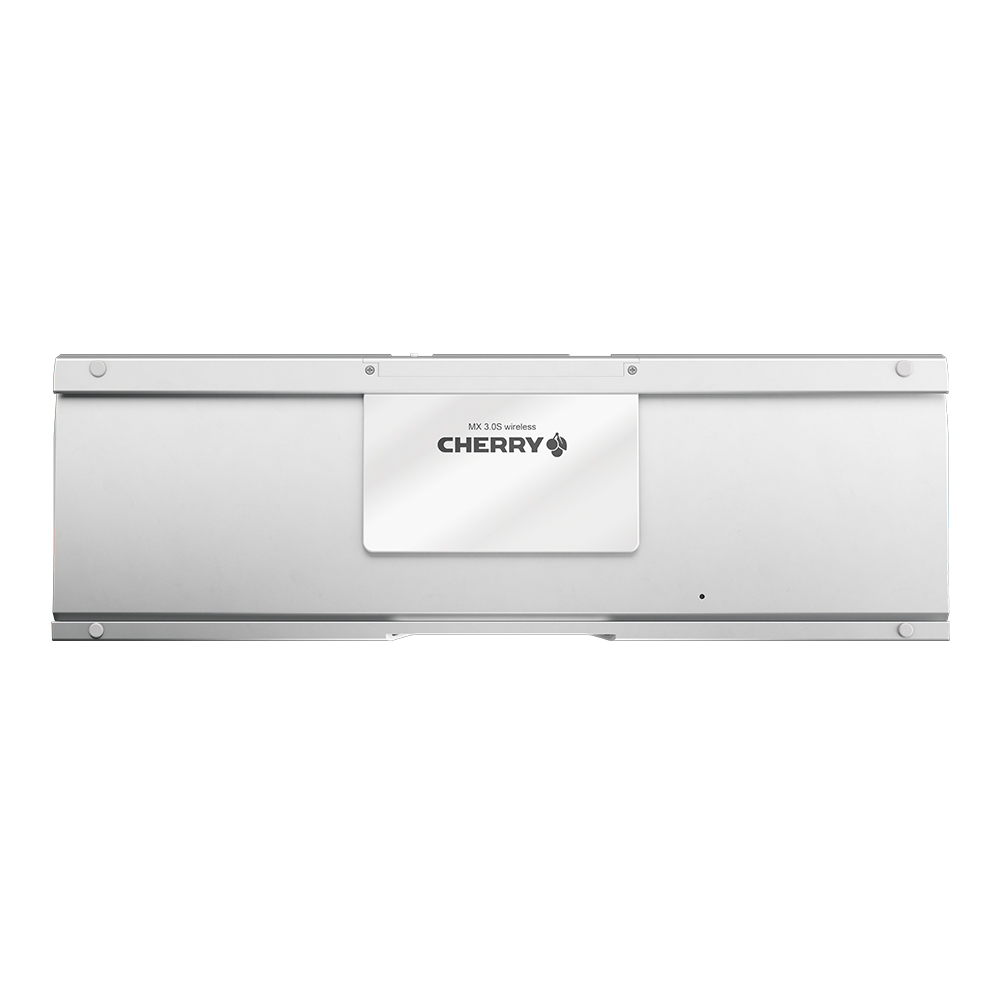 CHERRY MX BOARD 3.0S RGB MX2A ���� ����