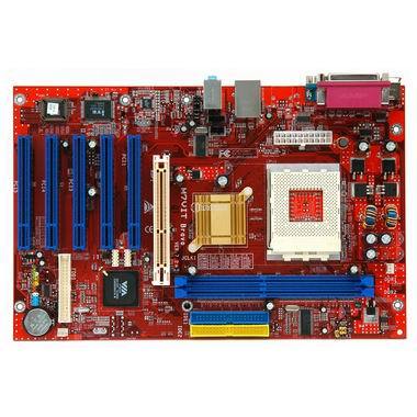 ���������� VKT400