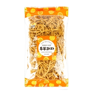 두부로만든 국수과자800g 0107 대용량과자