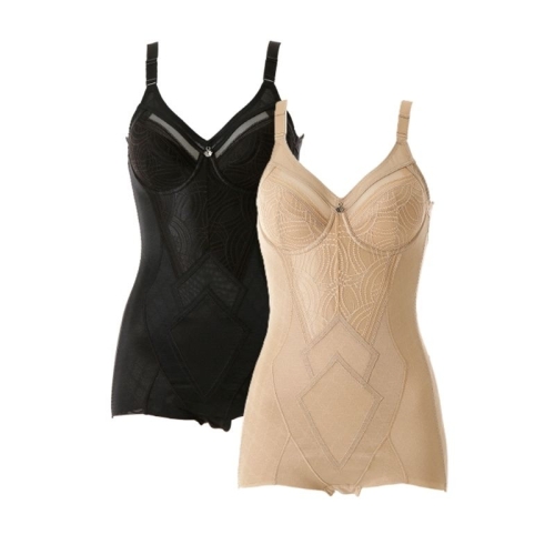 ���ڷ� 560���Ͼ� �ϵ�Ÿ�� �ٵ�Ʈ_WBTH100