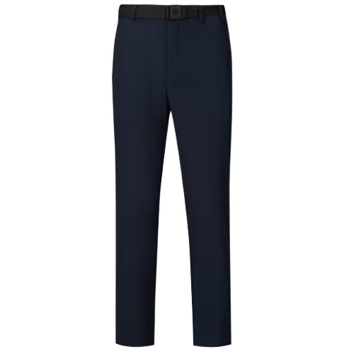 �÷���� ���� �� ī�� ���� C52YMP843439