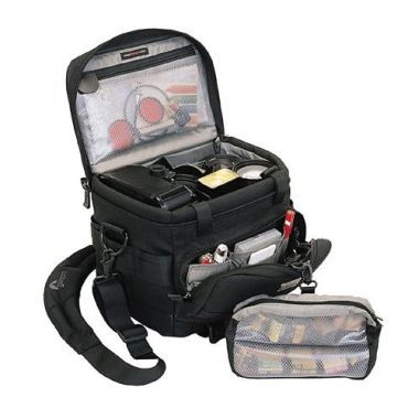 로우프로 Elite AW_이미지