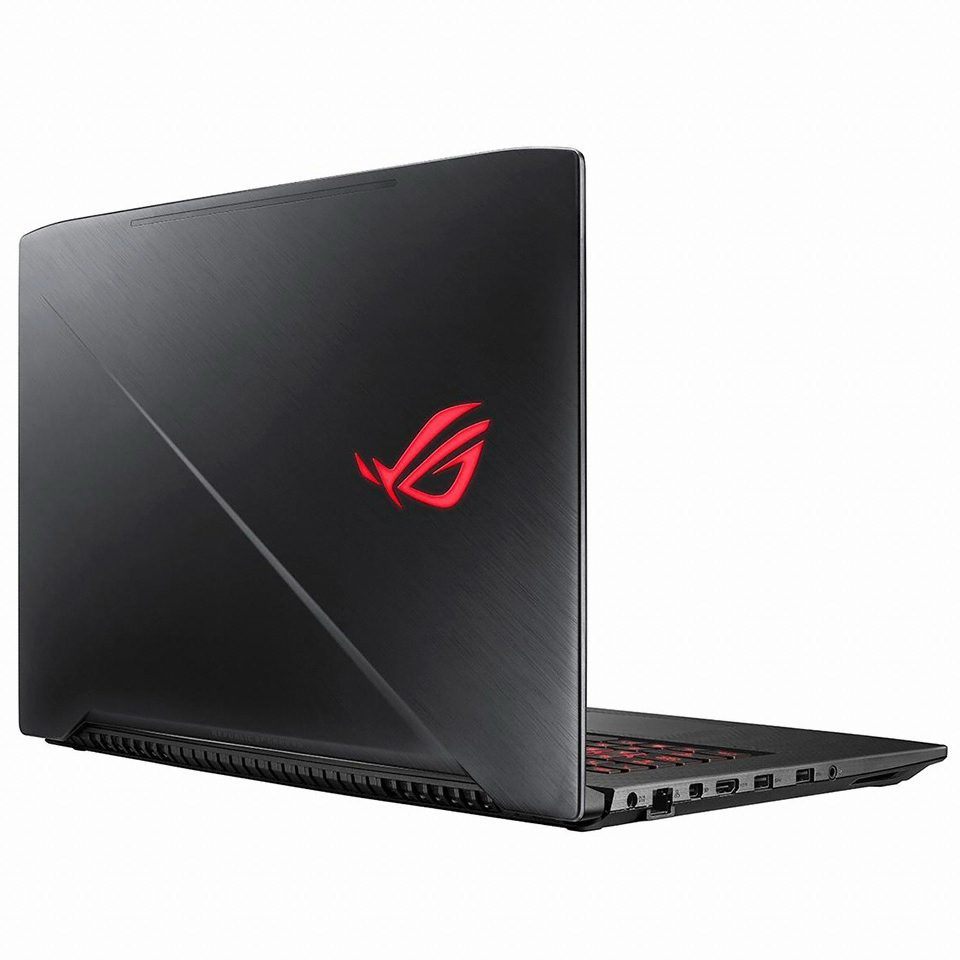 ASUS ROG GL503GE-EN034T (SSD 128GB + 1TB)_이미지