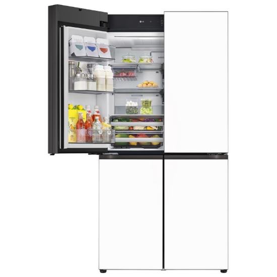LG���� �������÷��� STEM M876GQQ282S