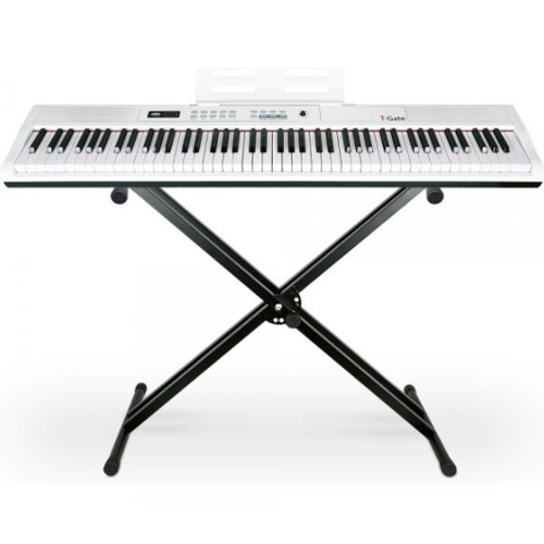 ���̰���Ʈ ������ 88�ǹ� ������ �ǾƳ�