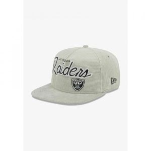 ������ GOLFER CORD LAS VEGAS RAIDERS ĸ �׷��� 521569