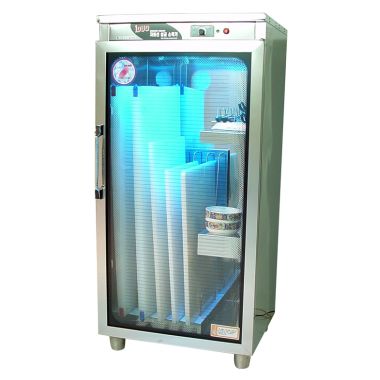 신원산업 SW-304H(도마)