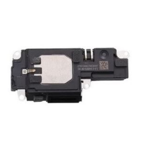 �Ƚ����� ������13 ���� �ڰ����� �ϴܽ���Ŀ