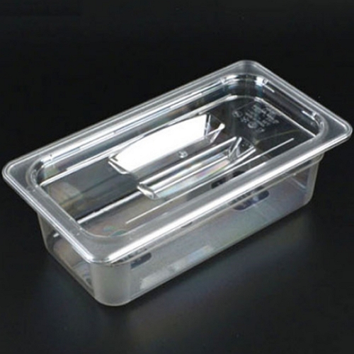 키오 ㅤ야마토 1/3size 2형 위생PC밧드 보관용기 (일반뚜껑포함)_이미지