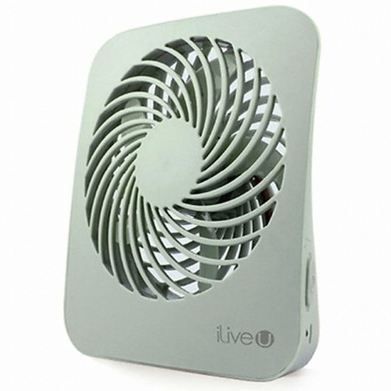 UF-300 ���̸��� �����