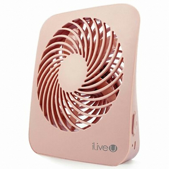 UF-300 ���̸��� �����