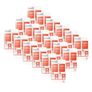 �ְ� 2080 ����ũ���� �ø��� ġ�� 120g