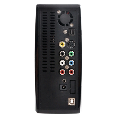 Bless LX-351 (160GB)_이미지