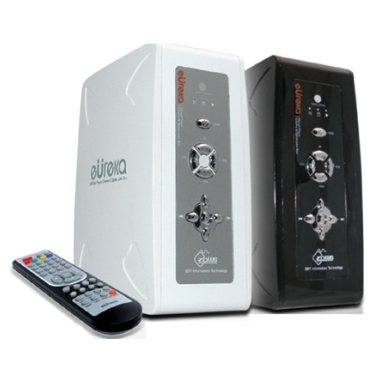 Bless LX-351 (160GB)_이미지