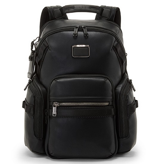 ����(TUMI) ���� ��� ������̼� ���� 0932793DL