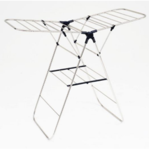 모던홈 탱크 건조대 2단 대