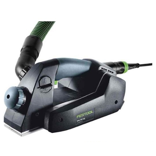 페스툴 EHL 65 EQ