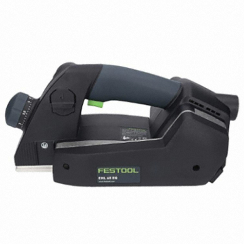 �佺�� EHL 65 EQ