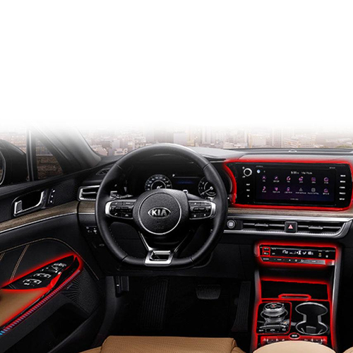 ��ǰ �� �̹���