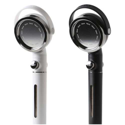 �����δ��� ���纻 �Ծ��̺��� ���ͻ�����