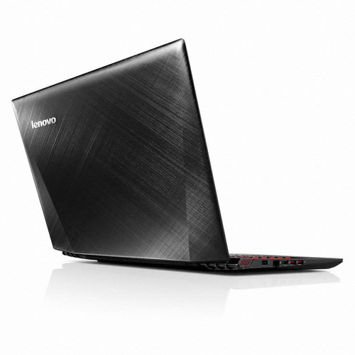 레노버 아이디어패드 Y50-70 2K Professional (1TB)_이미지