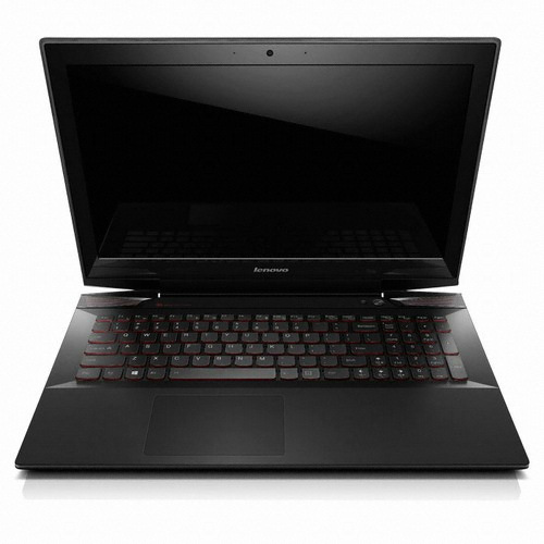 레노버 아이디어패드 Y50-70 2K Professional (1TB)_이미지