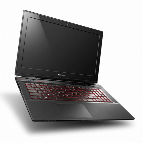 레노버 아이디어패드 Y50-70 2K Professional (1TB)_이미지