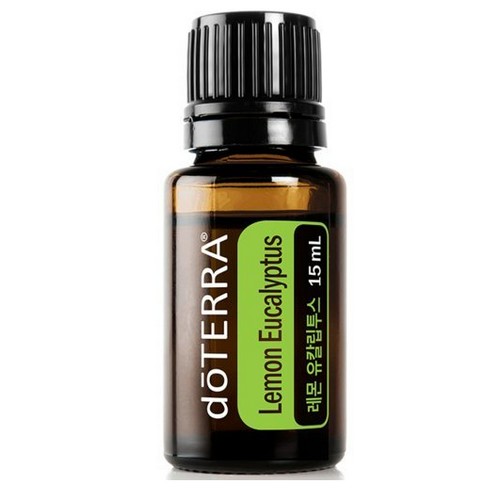 ���׶� ���� ��Į������ ������ ���� 15ml