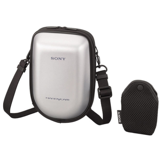 SONY LCM-DVDB_이미지