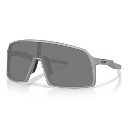 오클리 ZQC 0OO9406A5837 수트로 아시안핏 프리즘 블랙