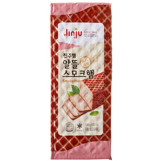 ������ �˶� ����ũ�� 1kg