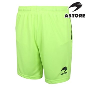 ASTORE반바지 ASTORE 게임 쇼트2 LM ASTR15UP02LM