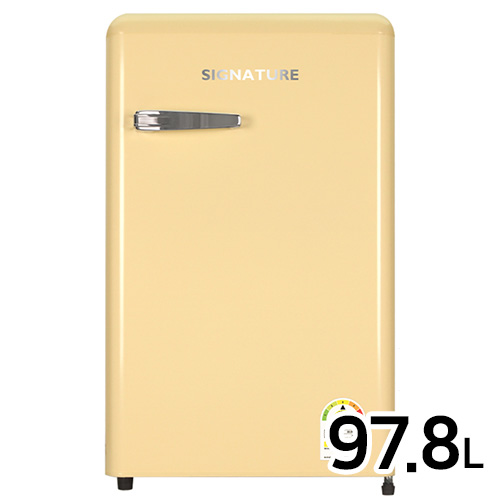 시그니처 KRSG-105D (버터)_이미지