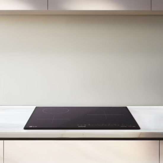 LG전자 디오스 BEY3MS (빌트인)_이미지