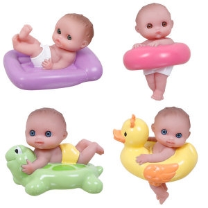 �������� ��ƲťƼ�� ������-4�� 16934