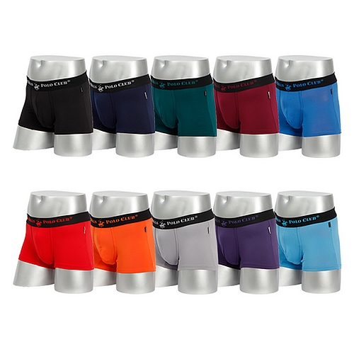 �������������Ŭ�� �������� �簢 ����� ��Ƽ BPD0101