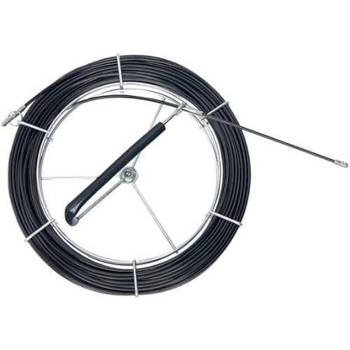 세신버팔로 누드화이버 <b>요비선</b> SB-O310FAB 30m