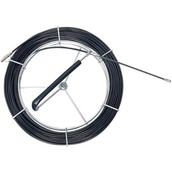 세신버팔로 누드화이버 <b>요비선</b> SB-O310FAB 30m